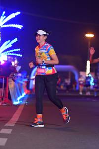 BIB: 45886
                            <button type="button" onclick="openModal(21519622)" class="btn btn-primary btn-sm float-right btn-popup" data-toggle="modal" data-target=".modal-high-quality">
                        <i class="fas fa-shopping-cart"></i> Add to Cart
                    </button>
                                            <button type="button" onclick="isThisMe(21519622, true)" class="btn btn-success btn-sm float-right btn-popup btn-isme hidden" data-toggle="tooltip" data-placement="bottom" title="นี่คือรูปของคุณใช่ไหม คลิกที่นี่เพื่อเอาเข้าอัลบั้ม">
                        <i class="fas fa-plus"></i> Add to album
                    </button>
                    <button type="button" onclick="isThisMe(21519622, false)" class="btn btn-warning btn-sm float-right btn-popup btn-isnotme hidden">
                        <i class="fas fa-ban"></i> Remove from album
                    </button>